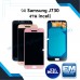 จอ Samsung J730 งาน incell